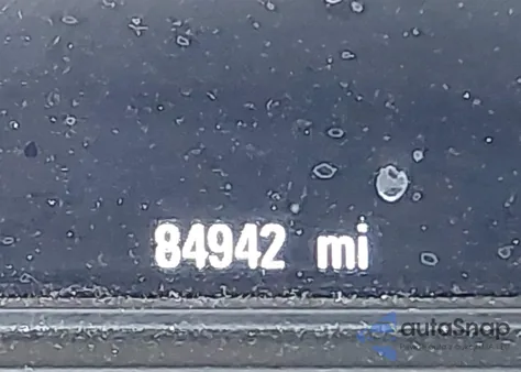 2018 Buick Envision Essence from USA, damaged, VIN LRBFX2SA7JD059787